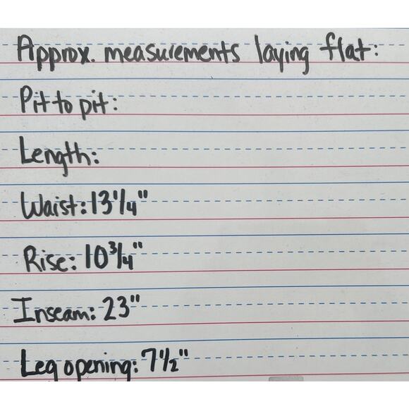 Citizens of Humanity High Rise Daphne Crop Jean Raw Hem Dark Wash Size 27 - Picture 10 of 10